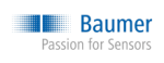Baumer