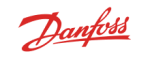 Danfoss