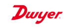 Dwyer