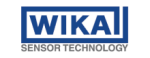 WIKA