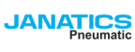 Janatics Pneumatic