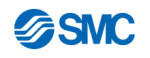 SMC