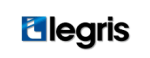 Legris