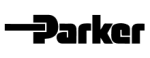 Parker