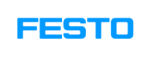 Festo