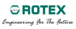 Rotex